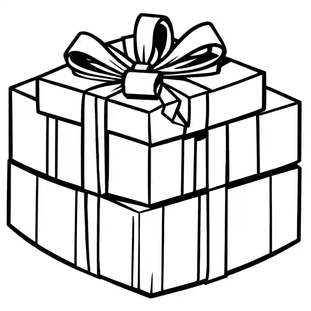 Holidays_Gift Boxes_6984_.webp